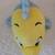 Disney Ariel The Little Mermaid Dolls Toys 7 thumbnail