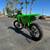2025 Kawasaki KX450 3 thumbnail