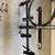 4 bike bike rack cheap 4 thumbnail