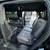 **2019 Lincoln MKT 10-Passenger Limo – 68k Miles – Royal Coach** 7 thumbnail