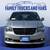 2015 Dodge Grand Caravan SXT Plus 8 thumbnail