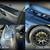 2013 BMW M3 Coupe 47,000 Miles Very Rear Car 10 thumbnail