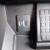 2022 Ford F-150 4x4 4WD F150 Truck Platinum Crew Cab 23 thumbnail