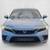 2024 Honda Civic Hatchback  Sport Touring Hatchback 2 thumbnail