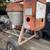 Cement Mixer 1 thumbnail