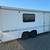 TPD Vortec 25ft – Premium Trailer, Loaded w/ Options 5 thumbnail