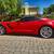 2015 CORVETTE C7  Z06 / Z07  3LZ / FLAWLESS SUPER CAR 24 thumbnail