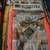 Vintage Winchester American Legend Hunting/Shooting vest 2 thumbnail