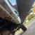 2013 GMC sierra 1500 4WD 17 thumbnail