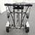 Folding Hand Truck - KART a BAG Made USA 24 thumbnail
