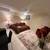 Cozy Private Large Room in Nice Condo & Quiet Neighborhood 4 thumbnail