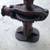 ANTIQUE FORD CAR JACK (reduced) 1 thumbnail