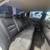 2015 Honda Accord 4dr I4 CVT Sport 14 thumbnail