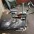 ESTATE SALE - Antiques, Furniture, Tools, Glassware, tv, Exercise Equipment 13 thumbnail
