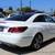 2014 *Mercedes-Benz* *E-Class *2dr Coupe E 350 RWD* Pol 6 thumbnail