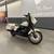 2023 Harley-Davidson FLHXST - Street Glide ST SKU:21753C V 3 thumbnail