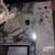 Arctic cat NOS and Used Snowmobile Parts 16 thumbnail