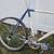 Bicycles and bike parts, Many need repair 13 thumbnail