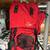 Dana Design Longbed Backpack 7 thumbnail