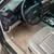 Audi A8 4.2 Quattro 7 thumbnail