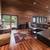 High Speed Internet, Dog Park, 2 BD 4 thumbnail