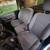 2017 Dodge Ram V6 long bed 1owner 109k miles original 11 thumbnail