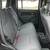 2012 Jeep Liberty / V6 / Auto / 4x4 / 99k Miles!!! 16 thumbnail