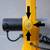 Dewalt Brand 20-Inch Variable Speed Electric Scroll Saw - Never Used 22 thumbnail