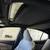 2025 Toyota Camry SE Sedan Electric 12 thumbnail