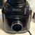 Ninja Detect™ Kitchen System Power Blender Plus Processor Pro with BlendSense 3 thumbnail