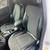 2015 Chevrolet Malibu LT Sedan 4 Door Backup Camera 4 Cyl Automatic 15 thumbnail