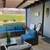4 Bed, 2 Bath Home in Clairemont: Solar + Car Charger + Grass Backyard 8 thumbnail