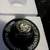 The Chicago Blackhawks 2015 Sga Championship Ring 12/11/15 6 thumbnail