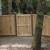 General contractor, carpentry, remodeling, repairs & handyman 15 thumbnail