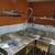 Stainless Steel Commercial Grade Big 4 Sink Corner SOLD 3 thumbnail