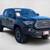 2023 Toyota Tacoma 4WD 4x4 Truck TRD Off Road Crew Cab 3 thumbnail