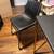 Dresser, drawer, desk for sale 7 thumbnail