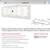 New Grote LED Lights 12volt , Truck box , Bus ,RV , Boat,Vans , Canopy 4 thumbnail