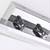 New, open box! mirrea 36in Modern LED Vanity Light for Bathroom 4 thumbnail