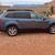 2013 Subaru Outback 2 thumbnail