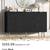 Wayfair Mercer 41 7-drawer dresser 2 thumbnail
