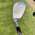 King Cobra Baffler, Callaway Big Bertha, WilsonR-90, Ben Hogan SureOut 3 thumbnail