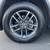 2017 Jeep Grand Cherokee Limited 4WD ***EXCELLENT CONDITION*** 16 thumbnail