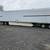 2012 Utility 3000R 53FT Refrigerated Trailer 2 thumbnail