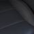 2025 Buick Envista Avenir - 5-208007 8 thumbnail