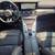 2022 Mercedes-Benz AMG GT AWD All Wheel Drive Electric AMG GT 43 Hatchback 17 thumbnail