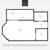 530 Stockton Street Owner LP - 208 7 thumbnail