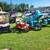 MINI GOLF CARTS w/Charger 14 thumbnail