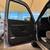 2007 GMC Sierra Regular Cab Work Truck • Low 81K Miles • Clean Pickup 19 thumbnail