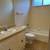 175 Oak Island Drive - Single-Family in Santa Rosa 13 thumbnail